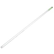 Sztyl aluminiowy do mopa Splast 140 cm