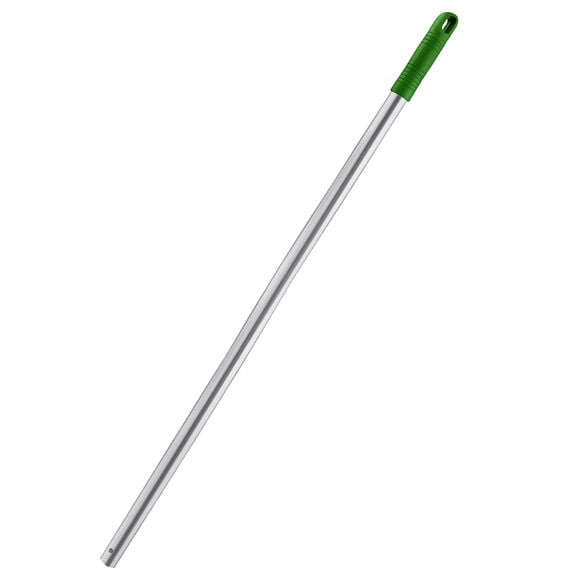 Hliníkový mopový držák Splast 140 cm