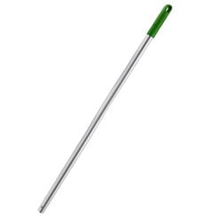Aluminium-Moppstiel Splast 140 cm