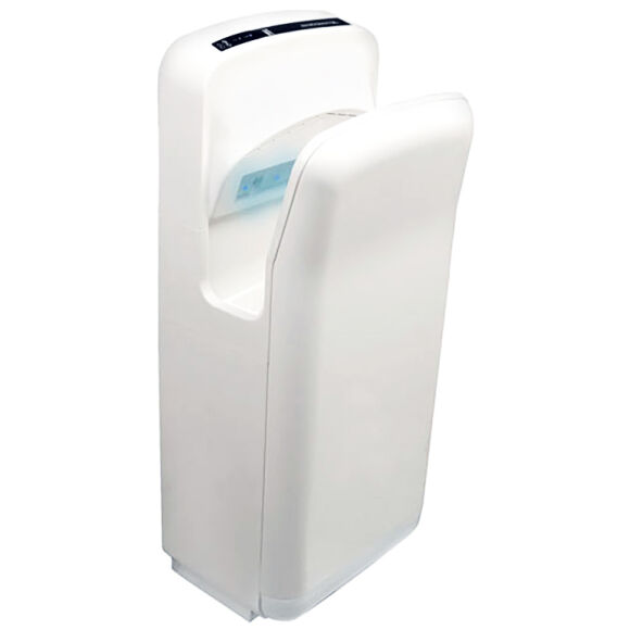 Suszarka kieszeniowa do rąk Sanitario Aire 1900 W