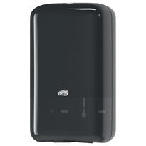 Dozownik do papieru 556008