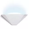 Lampa przeciw owadom Luralite Cento LED Pelsis