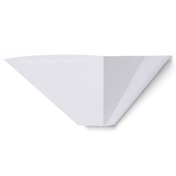 Lampa owadobójcza Luralite Cento LED Pelsis