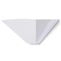 Lampa owadobójcza Luralite Cento LED