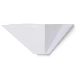 Lampa owadobójcza Luralite Cento LED