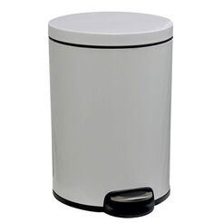 Trash bin Silent Serene 12l SNM