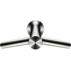 Secador de manos Dyson Airblade WD06 Wall 1000 W HEPA