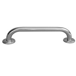 Straight handrail for disabled 700 mm SNP