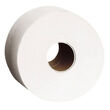 Papier toaletowy Merida TOP 900 biały 180 m celuloza