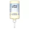 Mydło w płynie Tork 420501 S1 delikatne 1 l, kremowe perfumowane