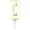 Mydło w płynie Tork 420501 S1 delikatne 1 l, kremowe perfumowane