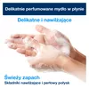 Mydło w płynie Tork 420501 S1 delikatne 1 l, kremowe perfumowane – miękkość i delikatność, właściwości pielęgnacyjne