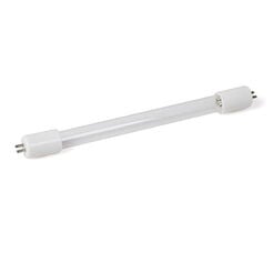 UV lamp for air purifiers AP168W, AP200W, AP350W Warmtec