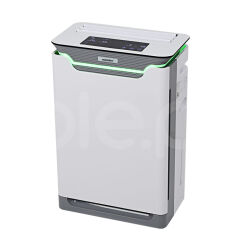 Air Purifier and humidifier AP350W Warmtec 80 m2