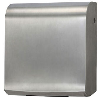 Automatic hand dryer stainless steel 950 W SLIMSTAR Merida