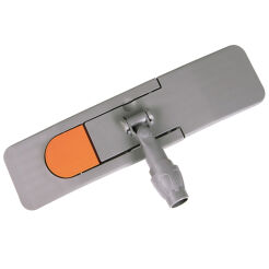 Flat mop frame 40 cm Splast