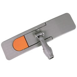 Flachrahmen für Mop 40 cm Splast