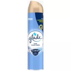 Air freshener Brise FRESH COTTONS  300 ml 