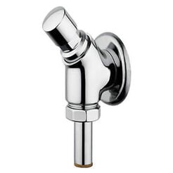 Časová splachovacia batéria do WC