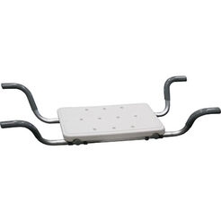 Faltbarer Bisk PRO Badewannensitz