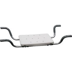 Asiento plegable para bañera Bisk PRO