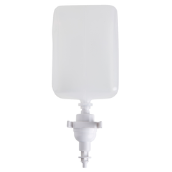 Pěnové mýdlo JM-Metzger 1 litr