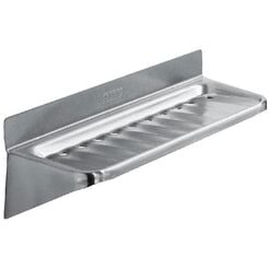 Bathroom shelf KWC RODAN