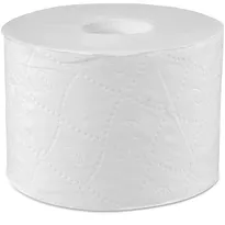 Papier bez gilzy, przystosowany do systemów T7