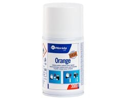Lufterfrischer Nachfüllung Merida Orange