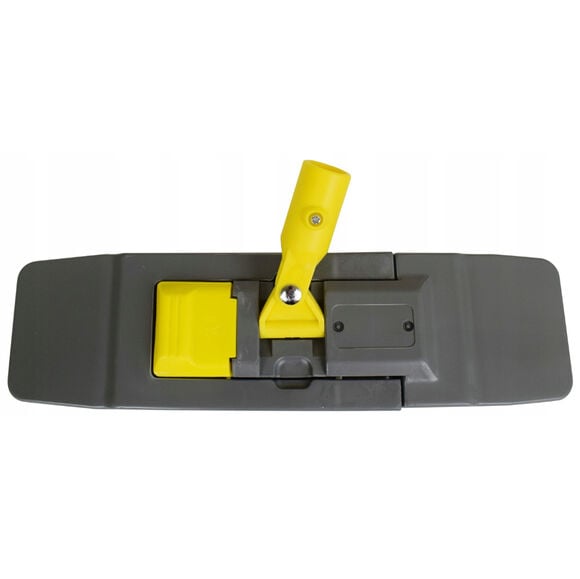 Stelaž pro kapsové mopy 40 cm