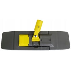 Stojan na mop s kapsou 40 cm
