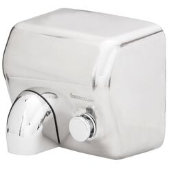 Hand Dryer 2300W SIROCCO