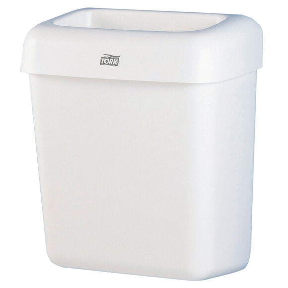 Kosz na śmieci 226100