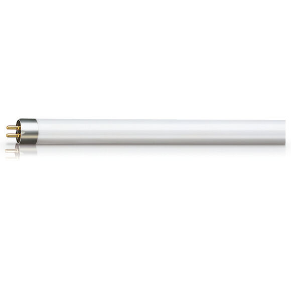 Świetlówka do lamp owadobójczych Philips Actinic BL TL 8W/10 Secura 