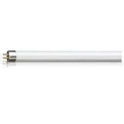 UV Insect Killer Lamp Tube Philips Actinic BL TL 8W/10 Secura