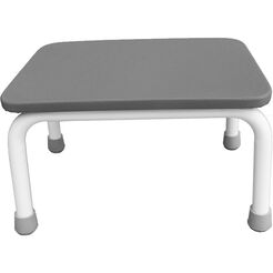 Schodíky pre zdravotne postihnutých jednostupňové Faneco