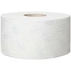 Papier toaletowy - jumbo rola