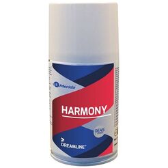 Automatic air freshener refill Merida Harmony