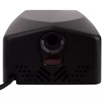 Suszarka do rąk ze stali nierdzewnej Sanitario Viento 1000 W