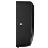 Sanitario Viento suszarka do rąk 1000 W obudowa czarna