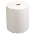 Ręcznik papierowy w rolce 6 szt. 354 m Kimberly Clark SCOTT@ makulatura + celuloza biały