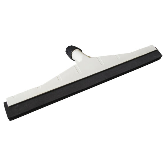 Stahovák na vodu z ABS plastu 55 cm