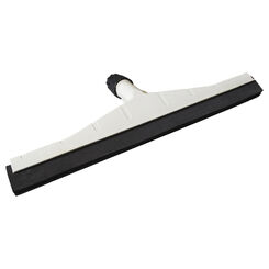 Wasserschlauch aus ABS-Kunststoff, 55 cm lang