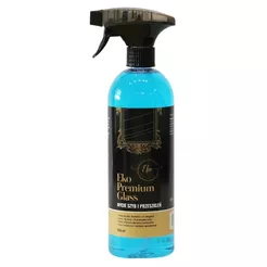 Eko Premium Glasreiniger 750 ml