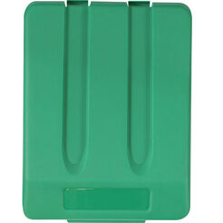 Kryt koše na třídění 33 litrů Merida plastikový různé barvy