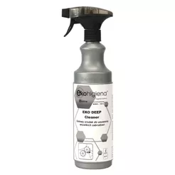 Eko Deep Clean Flüssigkeit für schwierige Verschmutzungen 750 ml
