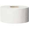 Papier toaletowy Tork - mini jumbo rola