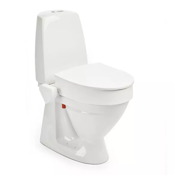 Nástavec na toaletu Etac My-Loo 100 mm