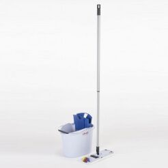 Súprava na upratovanie UltraSpeed Mini Vileda Professional