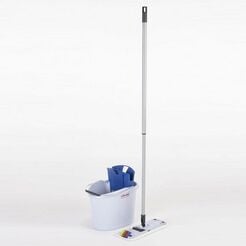 Kit de inicio UltraSpeed Mini Vileda Professional
